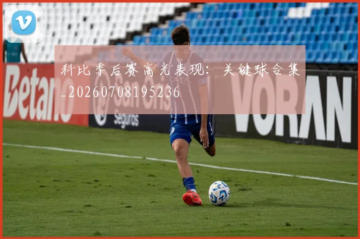 科比季后赛高光表现：关键球合集_20260708195236